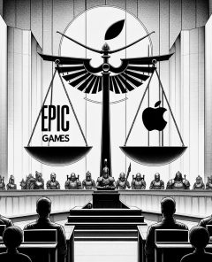 ai-apple-epic-games
