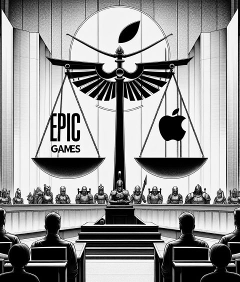 ai-apple-epic-games