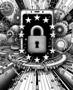 ai-apple-eu-datenschutz