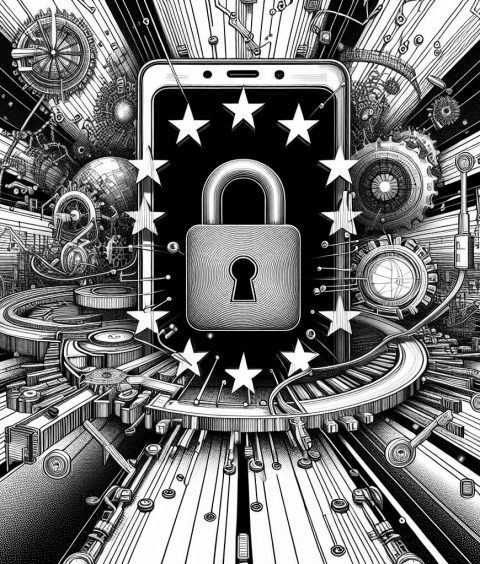 ai-apple-eu-datenschutz