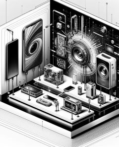 ai-apple-event-2025