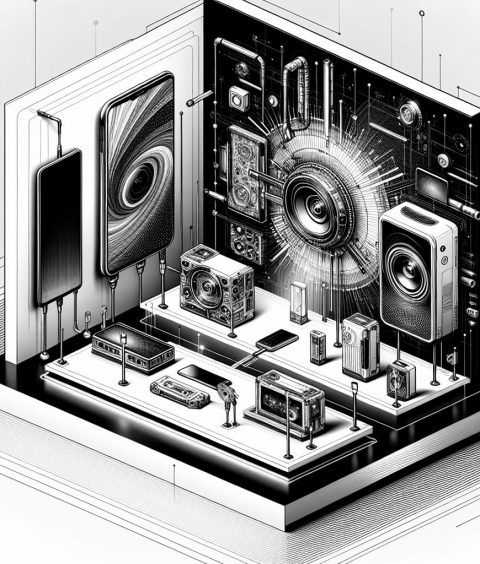 ai-apple-event-2025