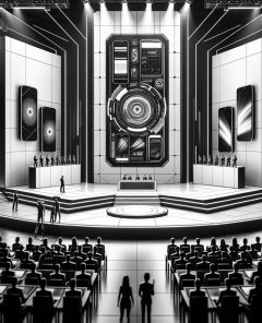 ai-apple-event-october