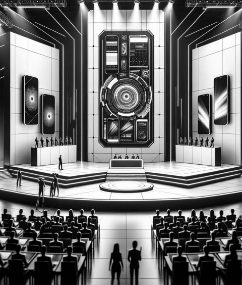 ai-apple-event-october