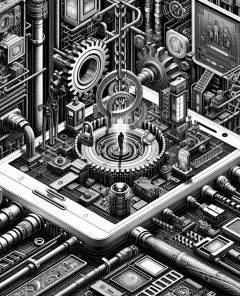 ai-apple-family-control
