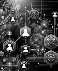 ai-apple-family-sharing