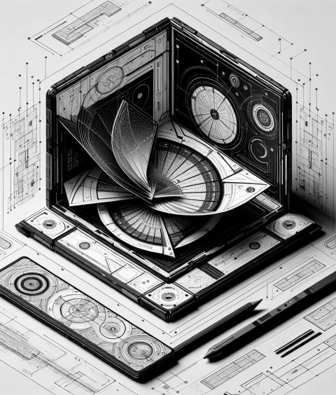 ai-apple-foldable-ipad