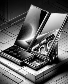 ai-apple-foldable-iphone