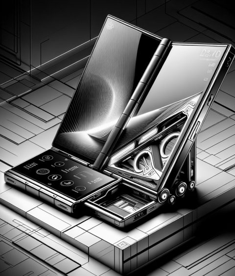 ai-apple-foldable-iphone