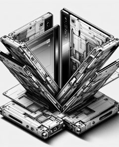 ai-apple-foldable-iphone