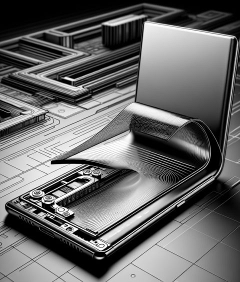 ai-apple-foldable-iphone-clamshell