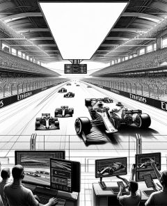 ai-apple-formel1