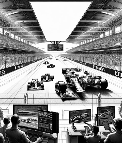 ai-apple-formel1