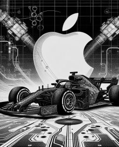 ai-apple-formula1