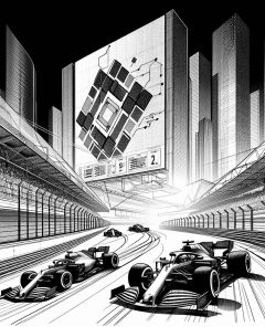 ai-apple-formula1-deal