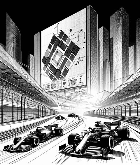 ai-apple-formula1-deal