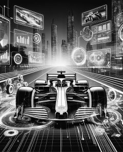 ai-apple-formula1-streaming