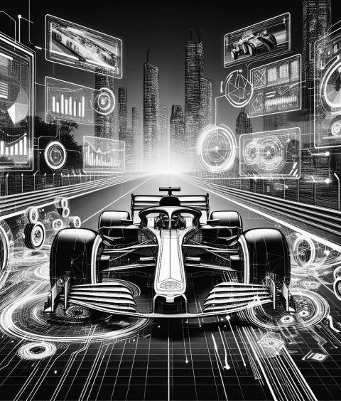 ai-apple-formula1-streaming