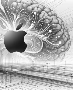 ai-apple-fs-dfm
