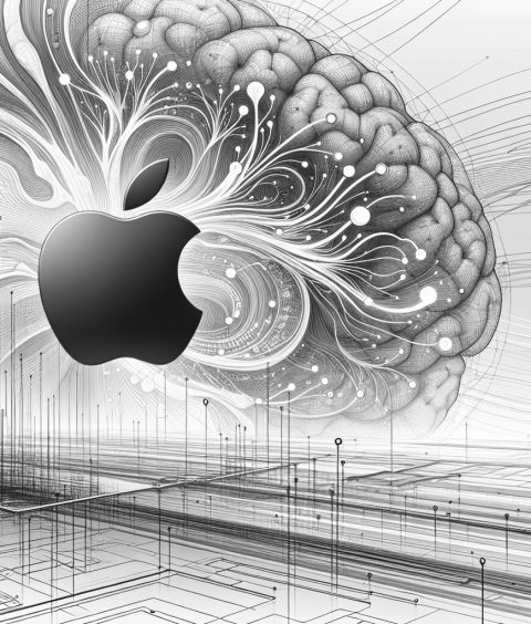 ai-apple-fs-dfm