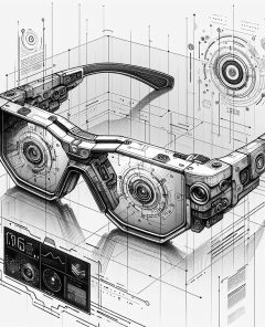 ai-apple-glasses