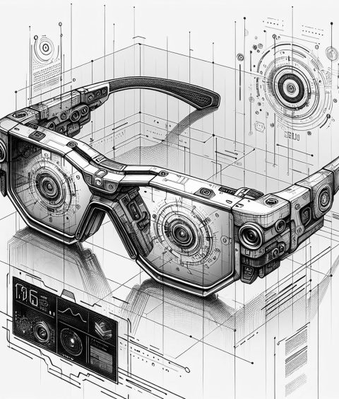 ai-apple-glasses