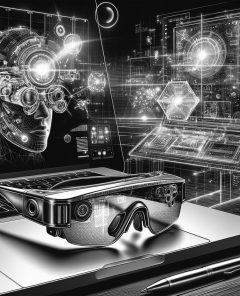 ai-apple-glasses-visionos