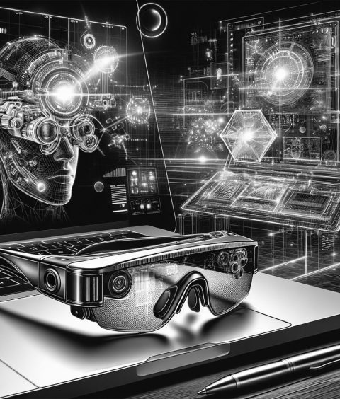 ai-apple-glasses-visionos