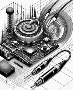 ai-apple-h3-chip-airpods