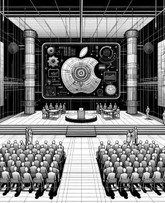 ai-apple-herbst-event