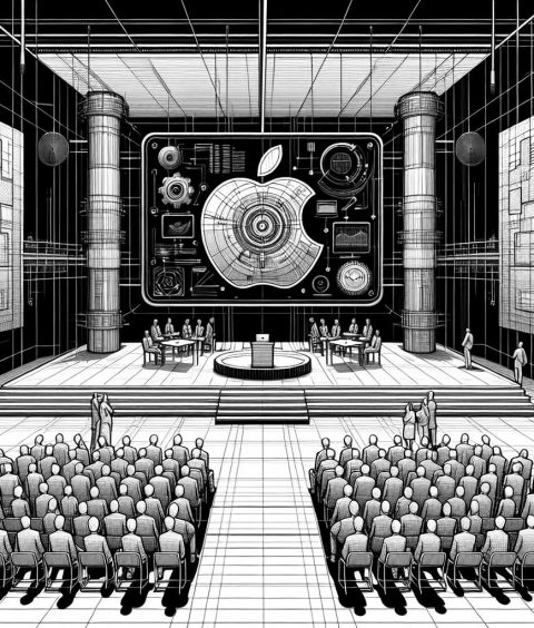 ai-apple-herbst-event