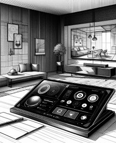 ai-apple-home-hub