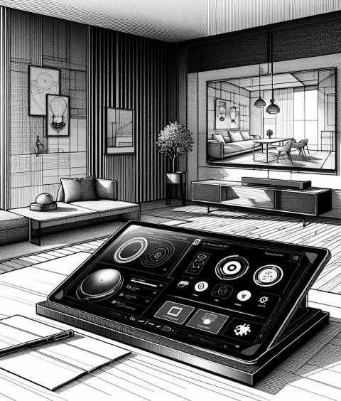 ai-apple-home-hub