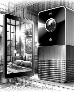 ai-apple-homepod-display