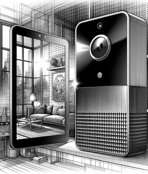 ai-apple-homepod-display