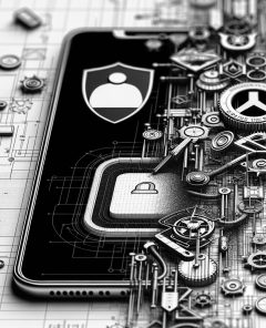ai-apple-ice-tracking