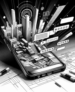ai-apple-imessage-esim