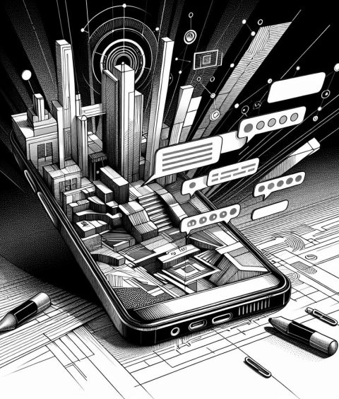 ai-apple-imessage-esim