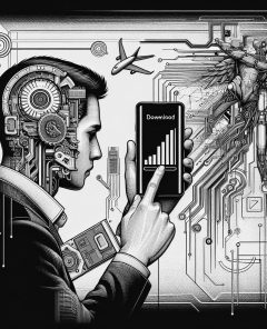 ai-apple-intelligence-issue