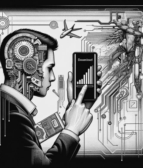 ai-apple-intelligence-issue