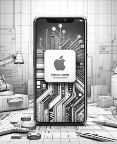 ai-apple-ios-beta