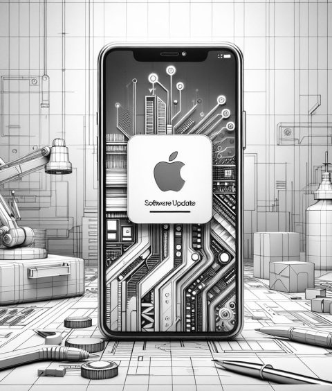 ai-apple-ios-beta