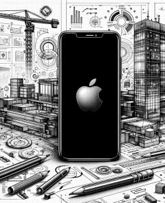 ai-apple-ios-beta-update