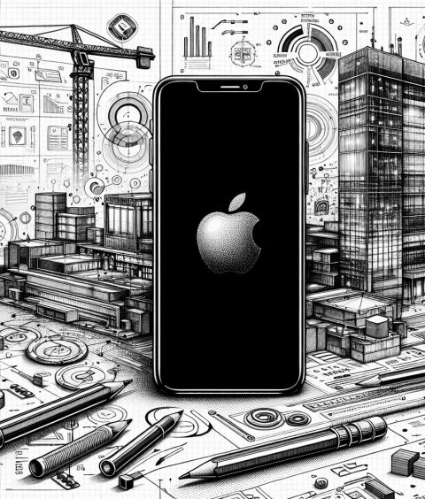ai-apple-ios-beta-update
