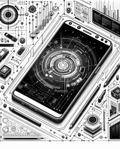 ai-apple-ios-integration