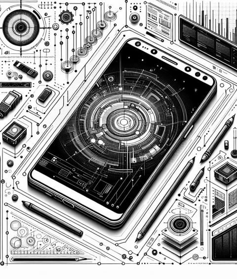 ai-apple-ios-integration