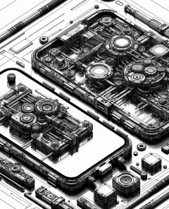 ai-apple-ios-liquid-glass