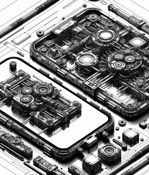 ai-apple-ios-liquid-glass