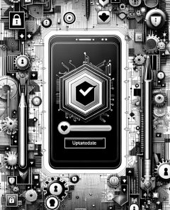 ai-apple-ios-update