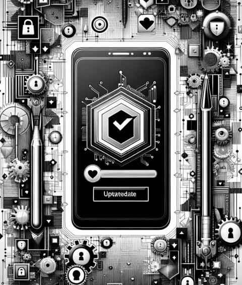 ai-apple-ios-update